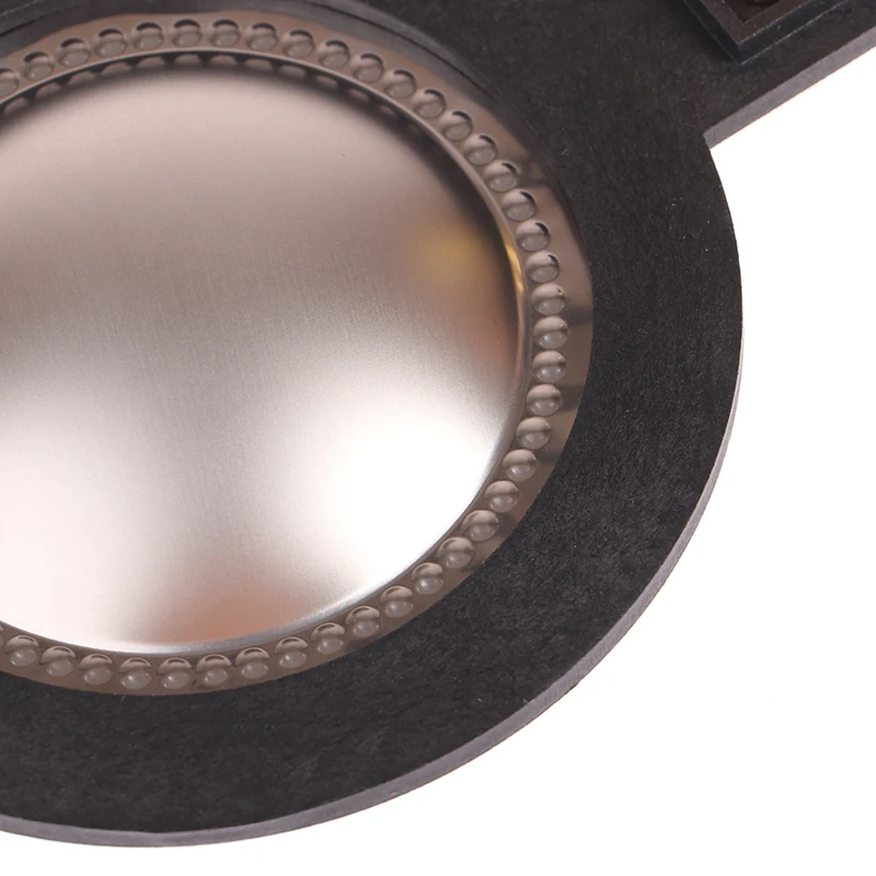 34.4mm 44.4mm 51.4mm 51.5mm  ̹ Ŀ ƼŸ ʸ  ̽   Ʈ
