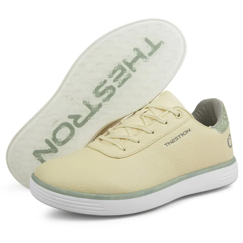 Men's and Women's Same Comfortable Sports Shoes Lightweight Golf Training Shoes Outdoor Products Professional Golf