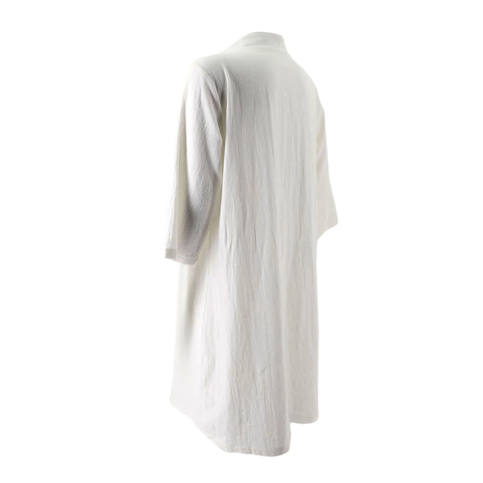 S39fe81af7dc34010be4e96251d26e725q Fashion Elegant Casual Dress Woman Short Sleeve Loose Dress Woman Temperament Holiday Printed Dresses Mallzona