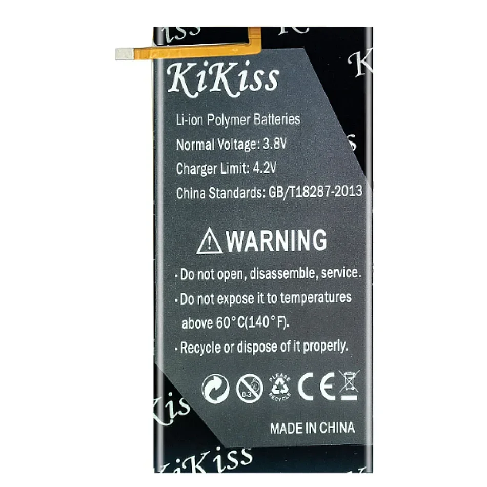 Battery HB3080G1EBW 6200mAh For Huawei Mediapad M2 M1 8.0"M2-801L S8 701u For Honor S8-701W T3 10 Ags-L09 Ags-W09 T3 9.6 Lte