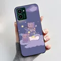 HEI-TPU433