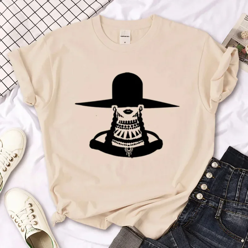 

BeyonceTeewomenY2Ktopfemalemangaclothes