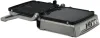 GR-300WSP1 Elite Griddler, Stainless Steel 5