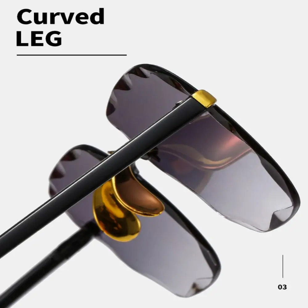 ������ ���� ���ο� UV400 ���� ���۶� ��Ƽ�� �׶��̼� ���۶� ���� �Ȱ�