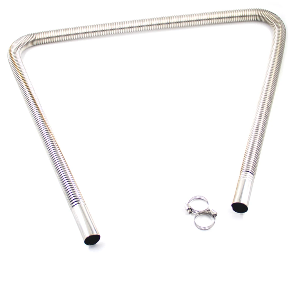 60/120cm   + 24mm    Ʈ Ʈ,   ⱸ,  Ŀ Ŭ, ٽ ó