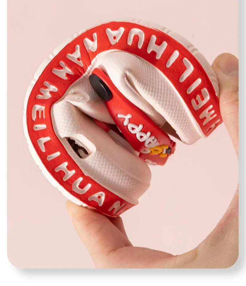 Children Summer Slippers - Waterproof EVA Kids Garden Shoes | Soft Outdoor Footwear