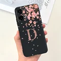 TGdanF-6D