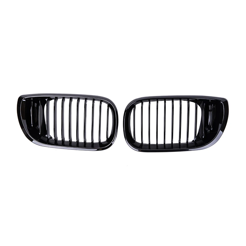ڵ   Ű ׸, ABS ۷ν  ׸, BMW E46 4 ¦ 3 ø 2002-2005 , ڵ ׼