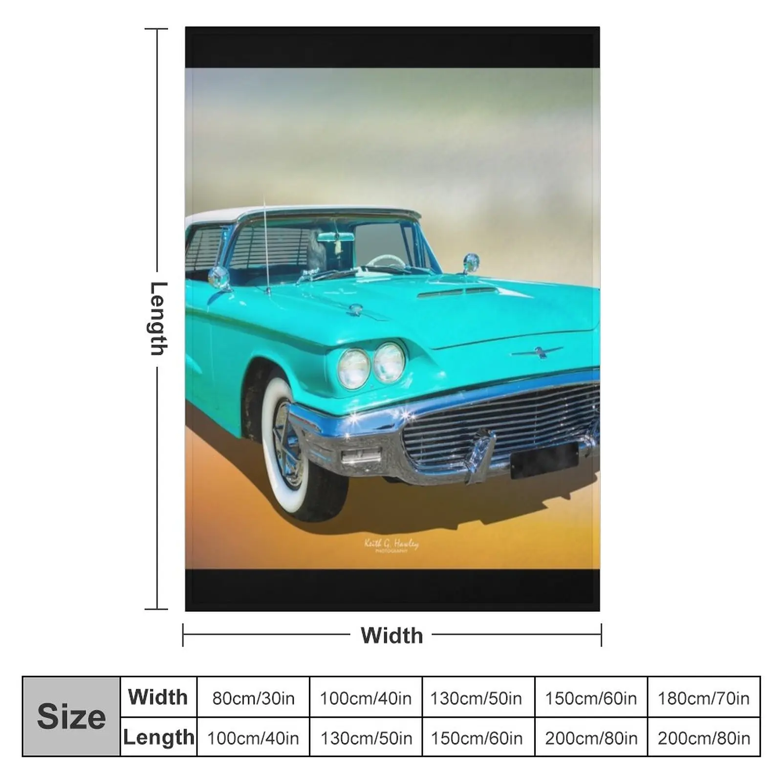 ���̵� ���� ���ο� ���, �̺� ���, ���Ŀ� �ʴ��� ���ο� ���