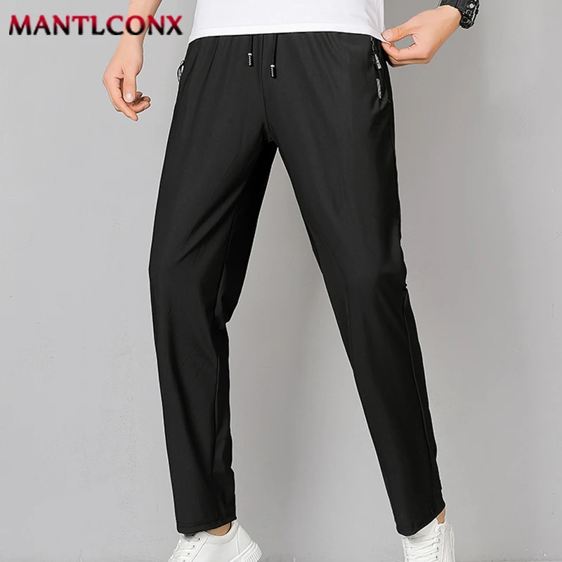 Black 001
