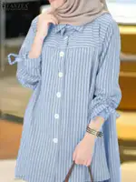 1369383-889a67.jpg