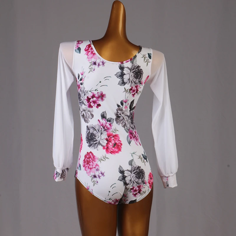 2023 Ż ƾ  Ÿ,    ʰ    ƾ ž, S035