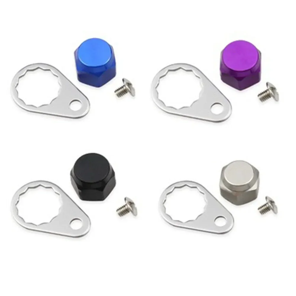 Slide image 65ca60c1f7d54aefb75ef49c6428d48c