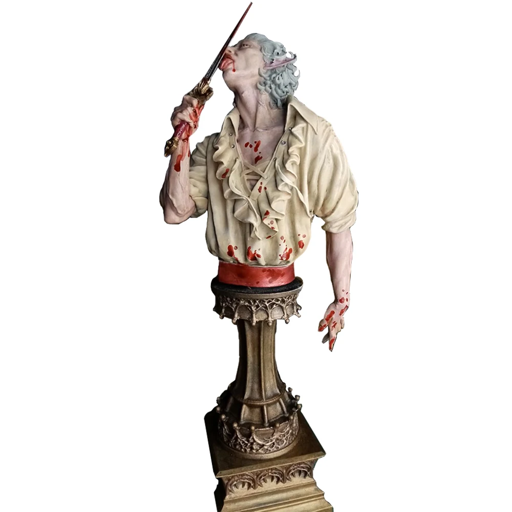 S39ff25669c9f4335bc51497699eaeb27d - Baldurs Gate 3 Shop