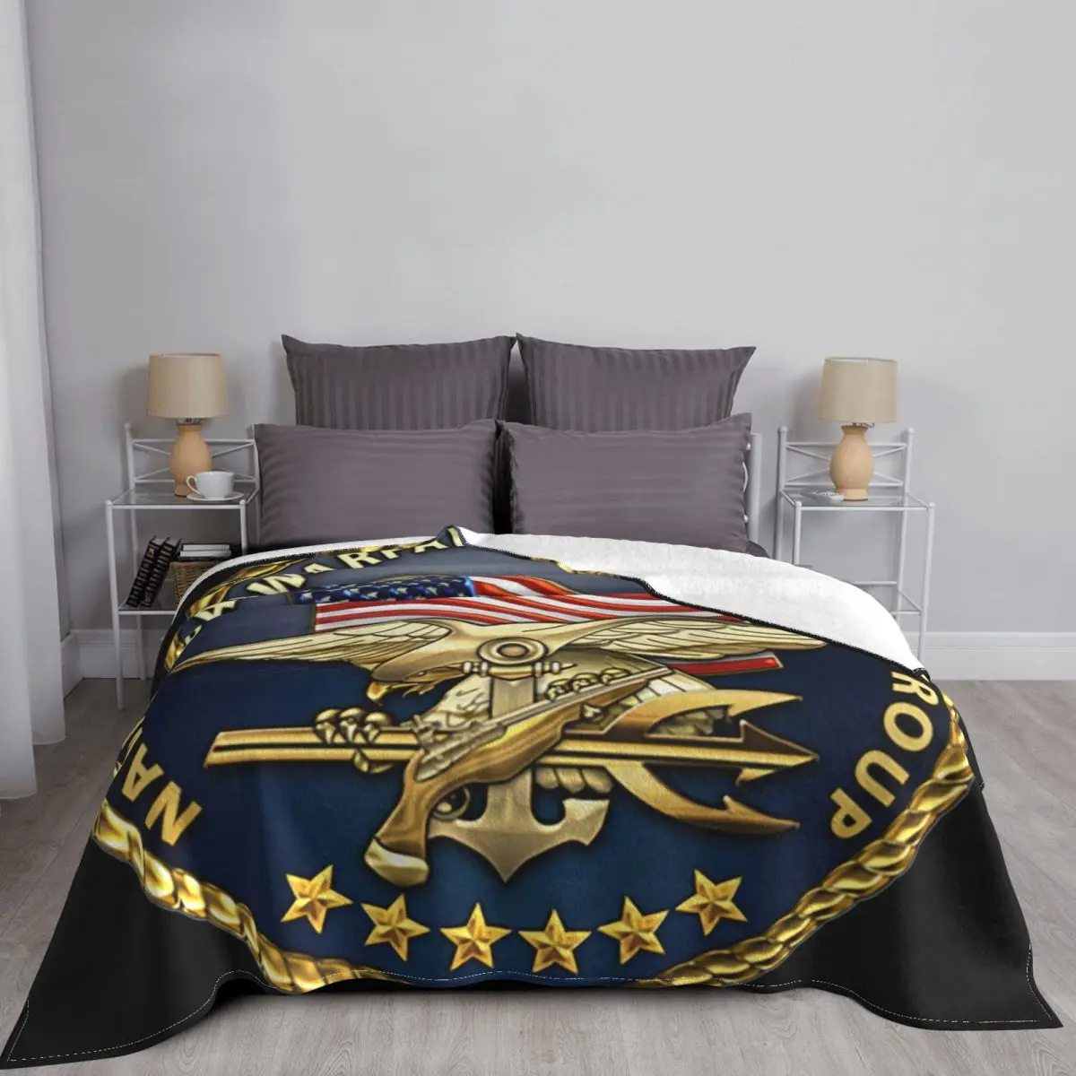 ���̺� ���� �� 2020 ���� Ed ���, ħ�� �� ħ�뺸, �׸� ���� ��Ƽ��