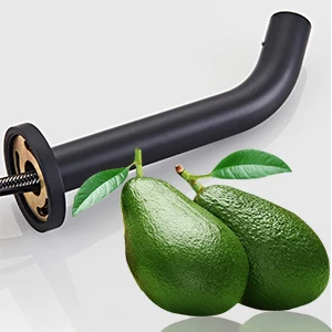 premium plating techonology