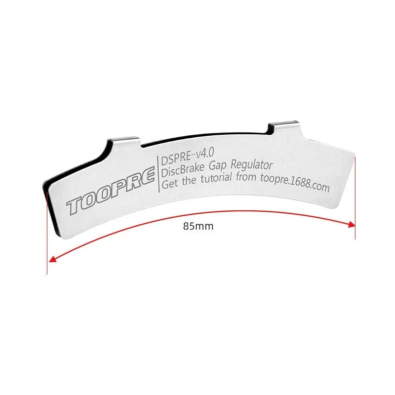 3 Stück Fahrrad Bremsscheiben Einsteller, Scheibenbremsen Einstellung,  Richtwerkzeug Bremse, Bremsscheiben Tool zum Abflachen, Rostfreier Stahl  Disc Brake Richtwerkzeug, fur Bike Repairing : : Sport & Freizeit