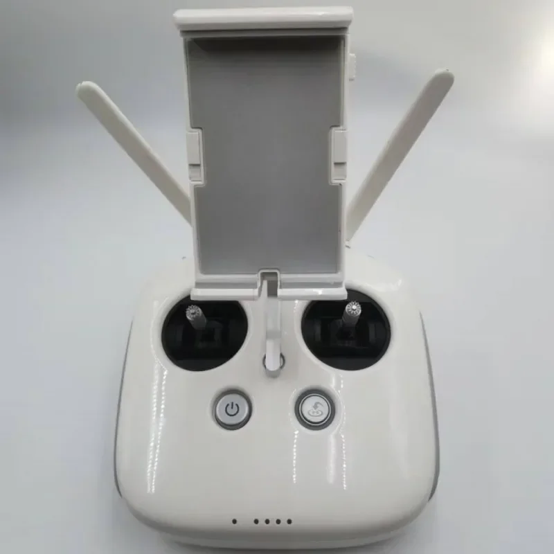 DJI 팬텀 4/4 Pro/V2.0 GL300L/GL300F/GL300C RC 리모컨 교체용 드론 부품