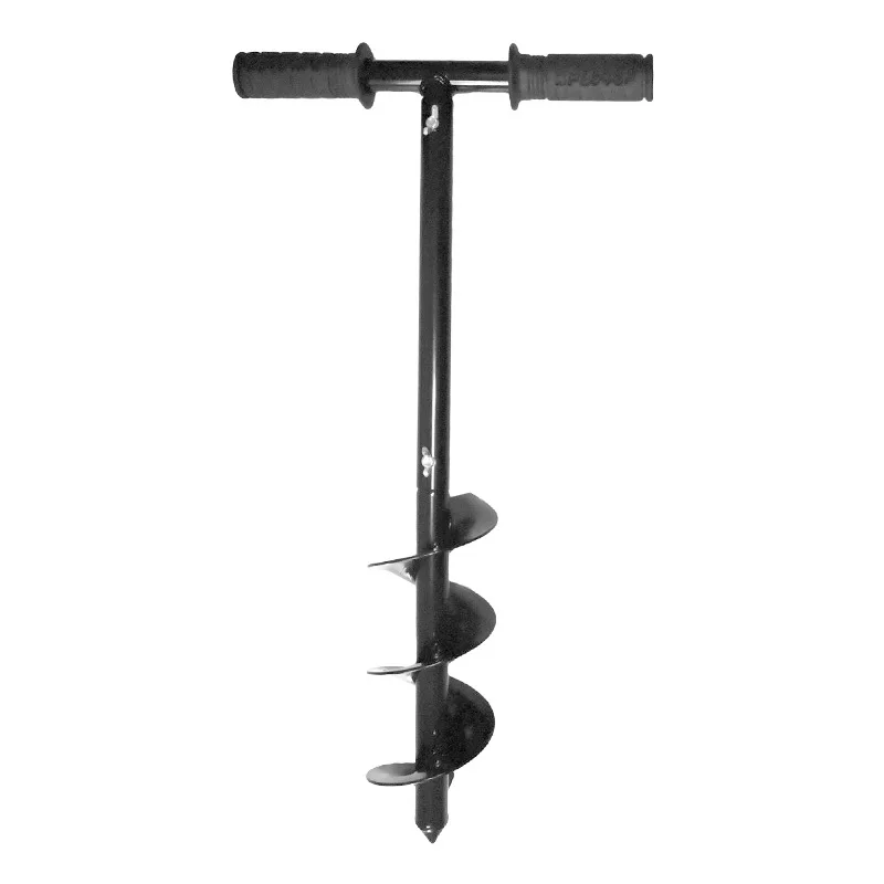 مثقاب حديقة يدوي للشتلات | متجر الجيل الأخضر