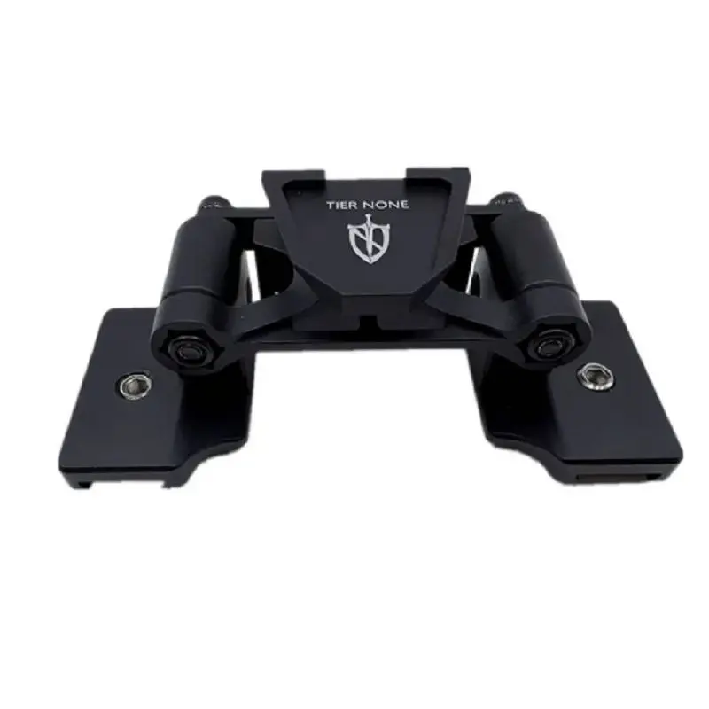 

New "MUM28" Double MUM14 NVM14 Binocular Night Vision Lightweight Bracket Lt