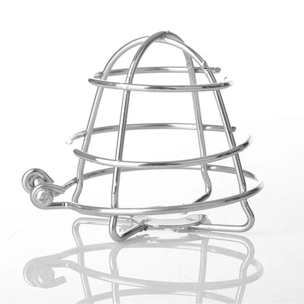 Universal-Fire-Sprinkler-Head-Guard-Protective-Cage-Frame-for-Sprinkler-Heads.jpg