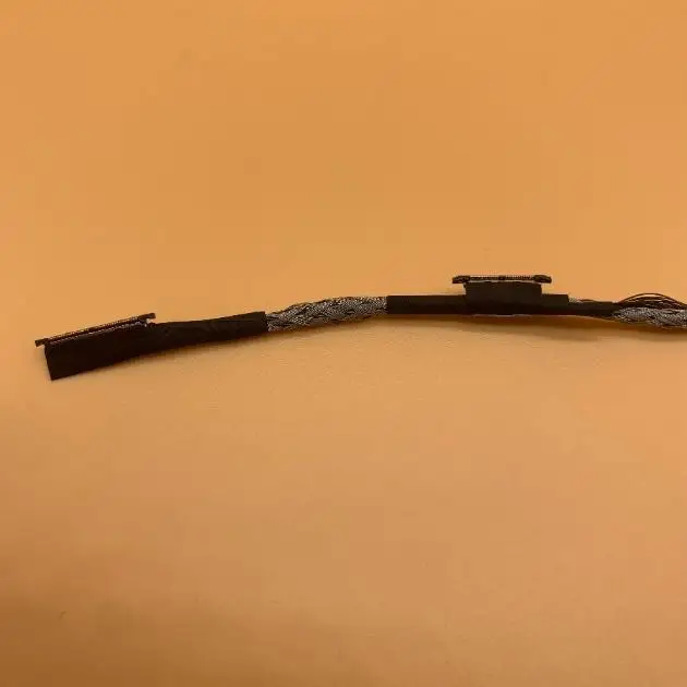 Gimbal PTZ Cable For DJI Air 3 Drone Signal Transmission Cable Camera Line Repair Wire Gimbal Camera PTZ Drone Accessories