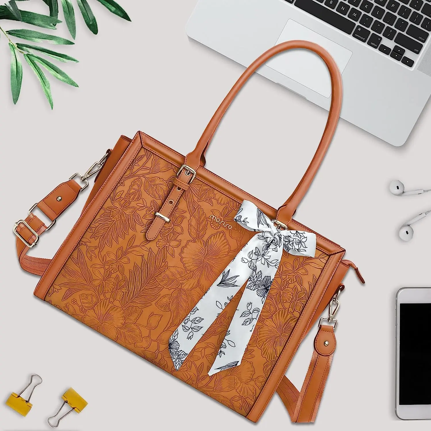 plutônio para mulheres, bolsa do mensageiro do