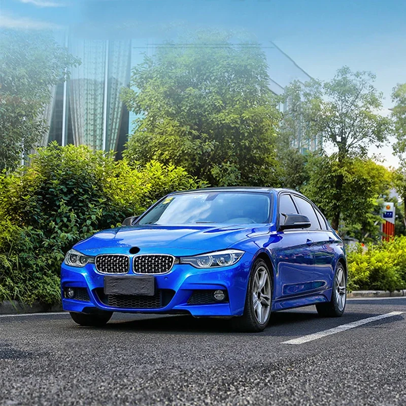 Ʈ Ÿ Ʈũ  ׸  ׸,  ׸ Ʈ , BMW 3 4 ø 3GT F34 F30 F36 , 2 