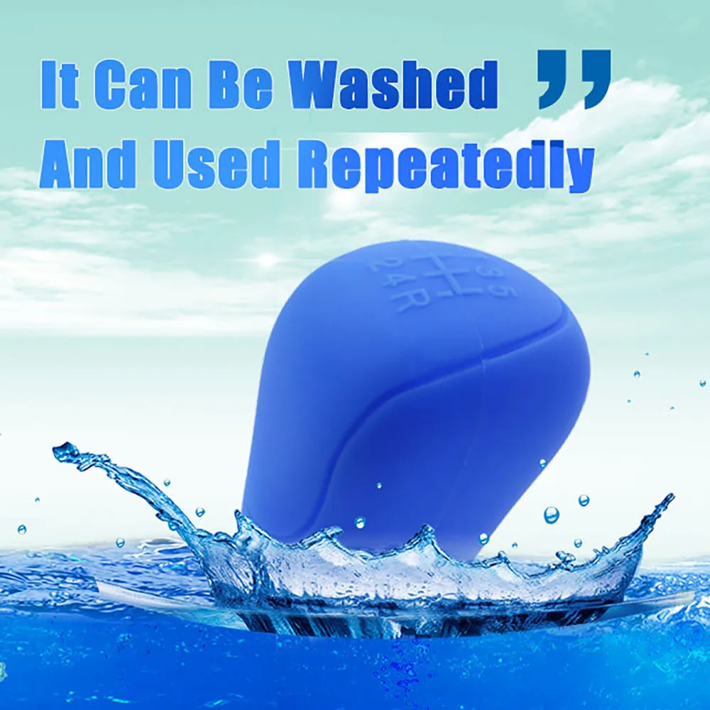 Auto & Motorrad: Teile POMMEAU LEVIER DE VITESSE 5 VITESSE SOUFFLET PEUGEOT 207