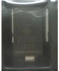 

5PCS 2103DL 27V