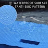 High Thick Pad Kneeling Mat Density Foam Cushion Waterproof Garden Kneeler Bath Floor Yoga Protection Garage Soft Sport Antiskid 4