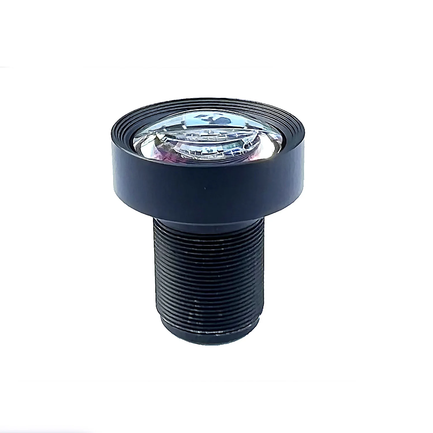 18MP high-definition 4K 1/1.8 inch 4mm undistorted perspective ...