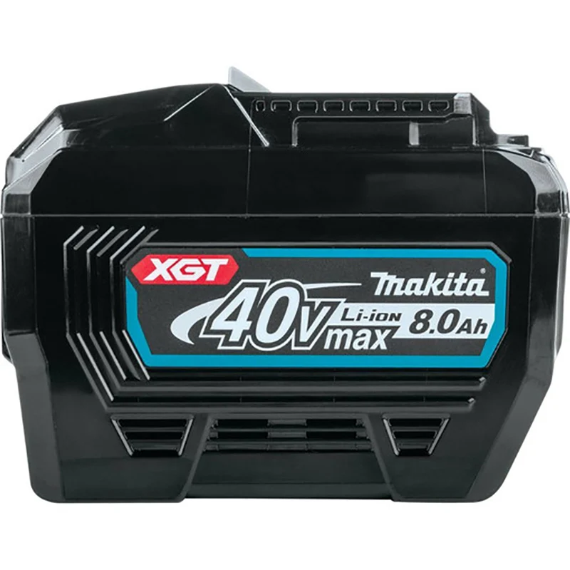 Аккумуляторы макита 40 вольт. Makita 8ah. makita 40v. макита 40 вольт. iec61960 аккумулятор makita 40 v.