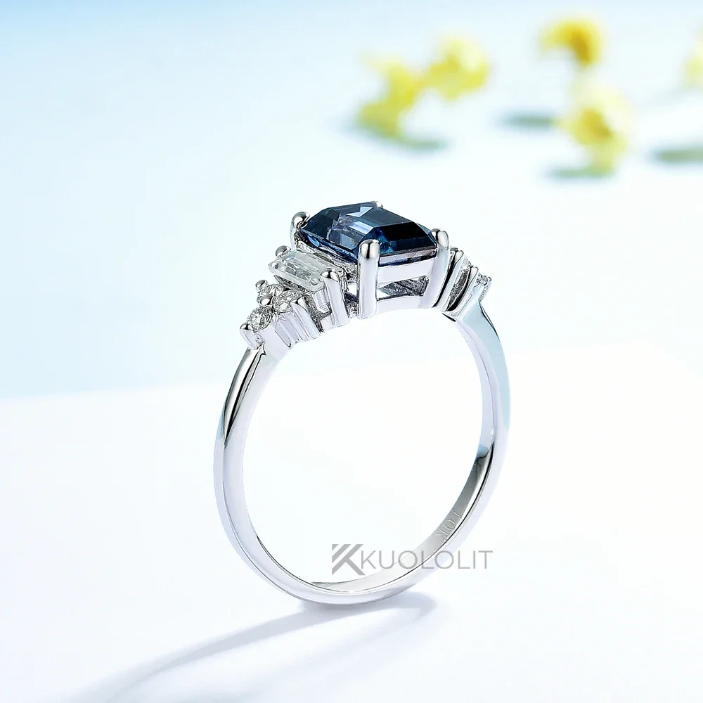 リ*マ様 cloche クロチェ　エメラルドリング12号 リ*マ様 cloche クロチェ エメラルドリング12号 エメラルド