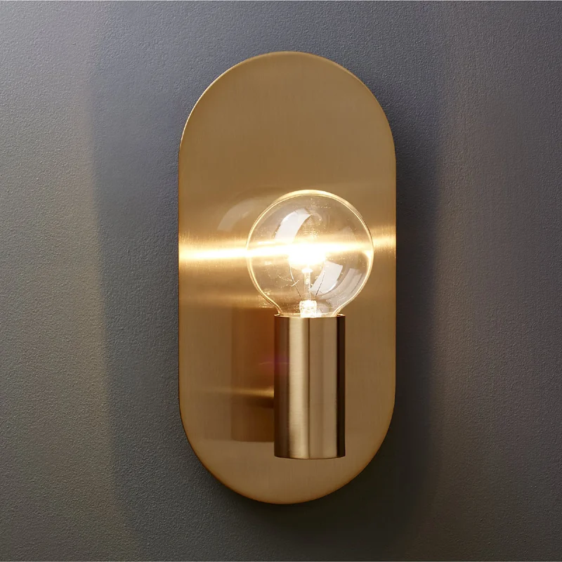 

long wall sconces modern style living room sets cute lamp off white belt antler wall sconce led wall mount light