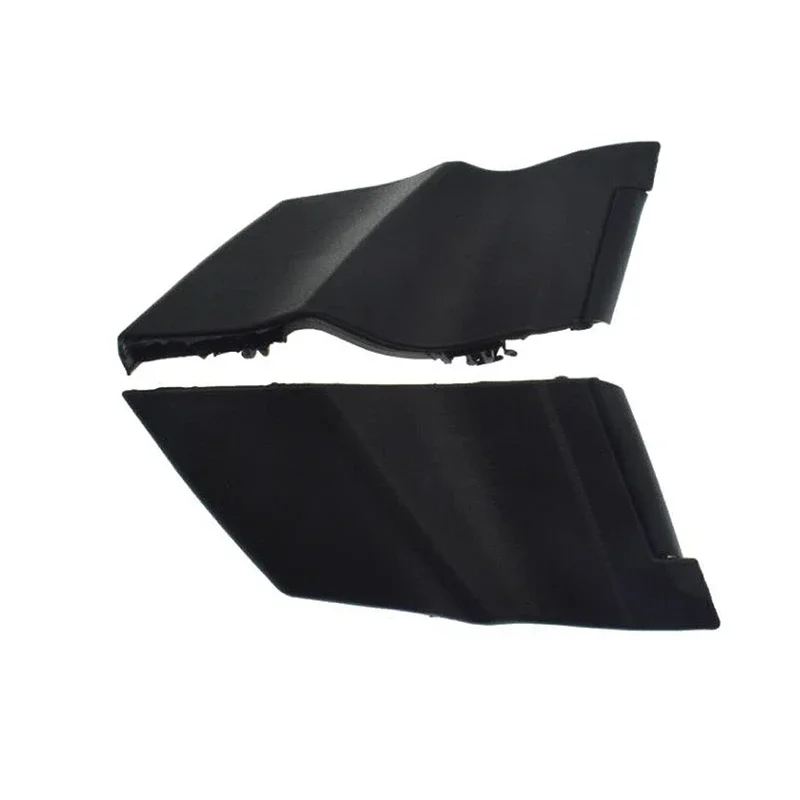   ڵ    ̵ ī Ŀ Ʈ, Ÿ ߸ 4-¦ 2006-2010, Vios 4Dr 2008 2009-2012 ׼
