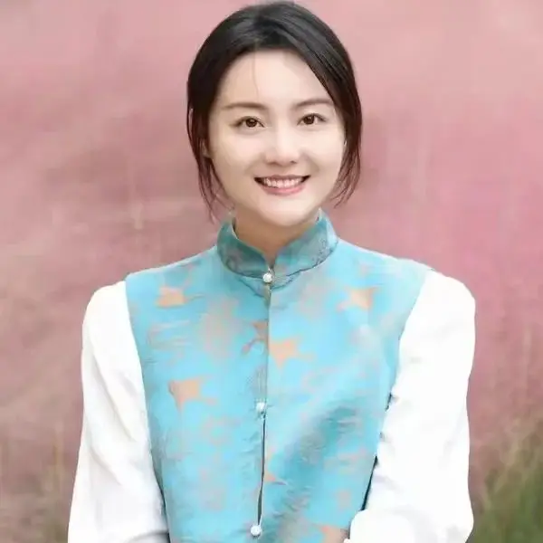 TY- Automotive Performance Store Store Store