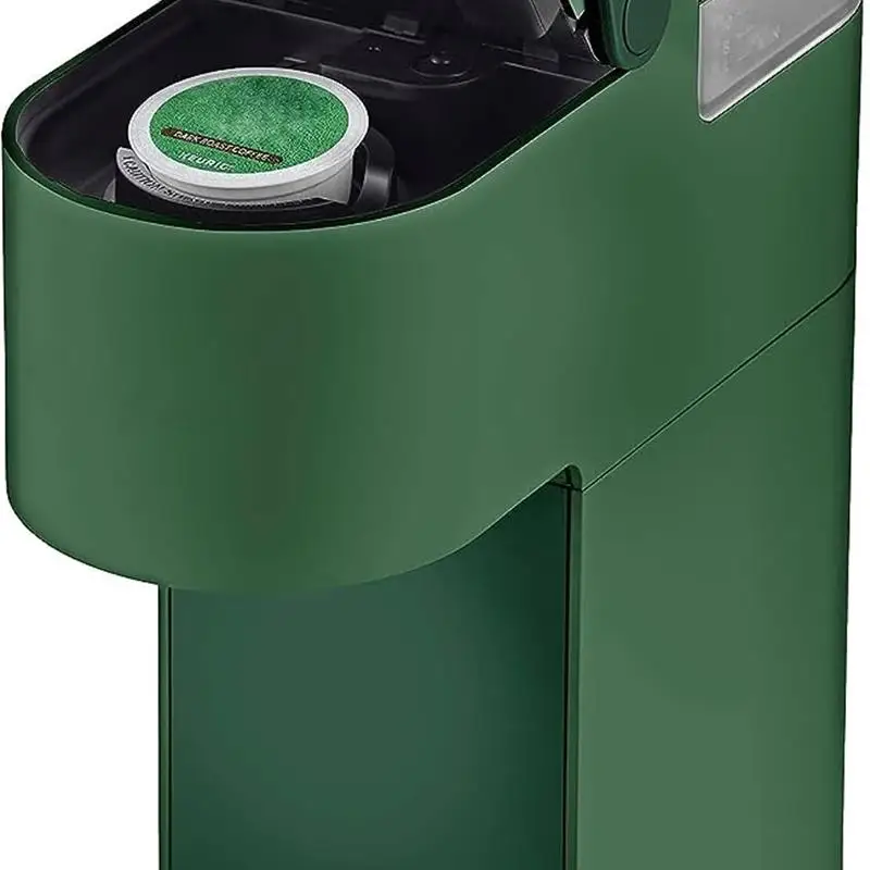 

Coffee Machine,Coffee Maker,Single Serve, Compact,Home,Office