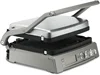 GR-300WSP1 Elite Griddler, Stainless Steel 3