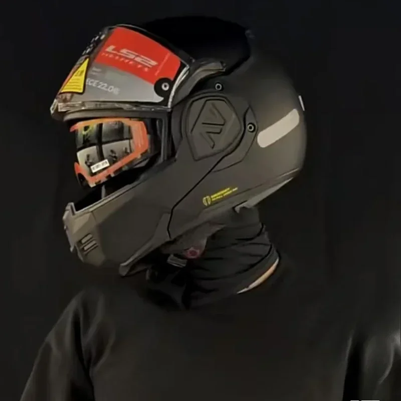 LS2 ADVANT FF906 �ø��� ������� ��� - 3C ����, 180 ��   �ø���, LS2 FF906 ���, Ʈ�� ������, ������� ���