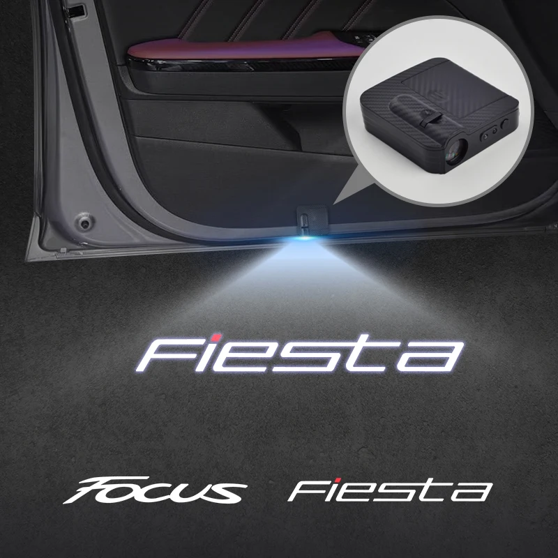 포커스 Fiesta 엠블럼 MK3 MK4 MK5 MK6 MK7 MK8 ST 자동차 도..