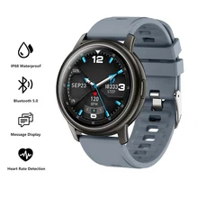 

New Boys Girls Sport Watch Smartwatch Fitness Tracker Waterproof Clock For iOS Android