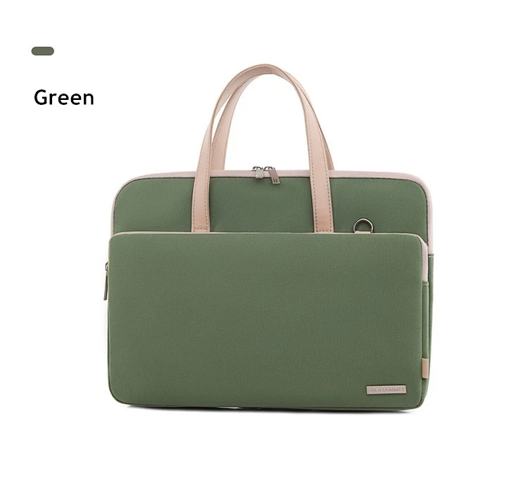 705 Green