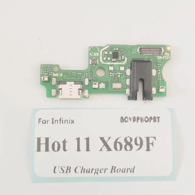 hot-11-x689f-no-ic