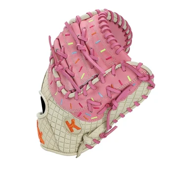 13 Inch First Base Mitt 1
