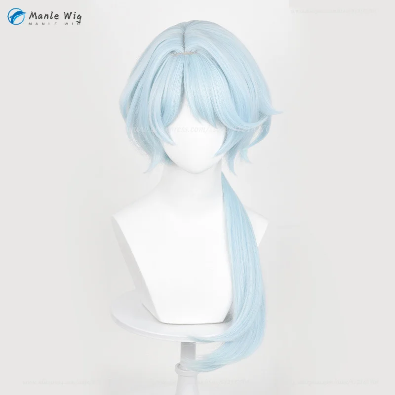 ̻ ڽ ,  70cm, û ̻ ڽ, ִϸ̼ ,  ռ Ӹ, ҷ Ƽ ,  