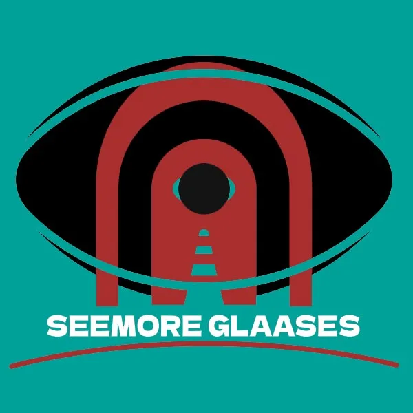SEEMORE Glasses Store Store