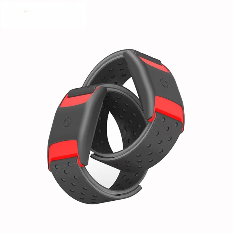 Ot Beat Orangetheory Apple Watch Device Orange Theory Heart Rate