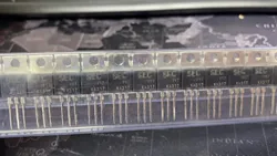 KA317  (1PCS)  BOM matching / one-stop chip purchase original