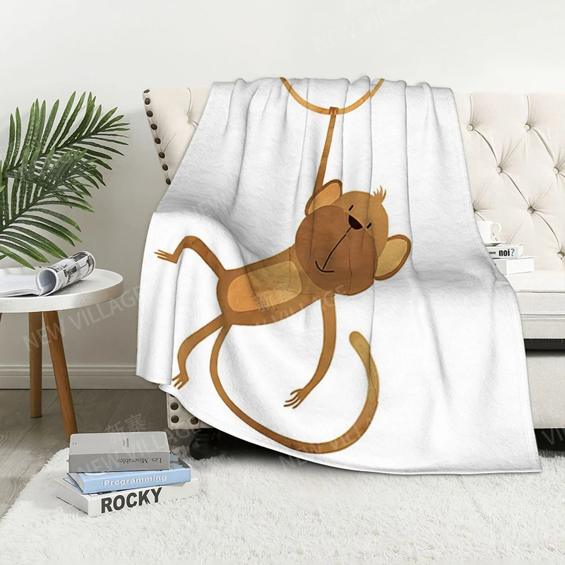 ���� ����Ŷ ���� ���� ����, ������ �ܿ� ħ�� Ŀ�� ������ ��� ���, ����̾� ��Ÿ�� ������ �ø���, ������ �Ĺ�, �ε巴�� ���� �ִ� ��